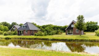 Landgoed de Huynen - 0