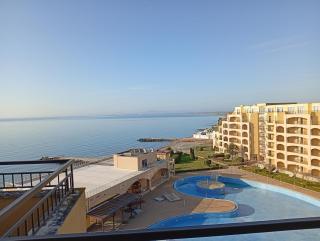 Midia Resort Aheloy - 0