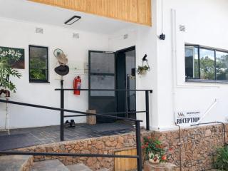Bushwillows B&B - 6