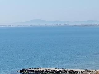 Midia Resort Aheloy - 3