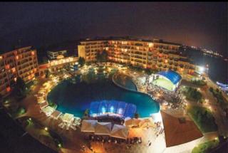 Midia Resort Aheloy - 1