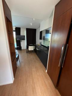 Sea Breeze White Villa - 4