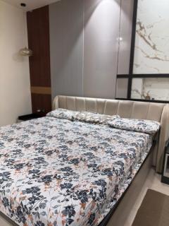 Zen Villa - 8