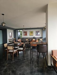 Luxurious home in Escada Westlands - 3