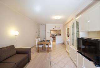 #043 Comfortable Apartment Great Stay - 3