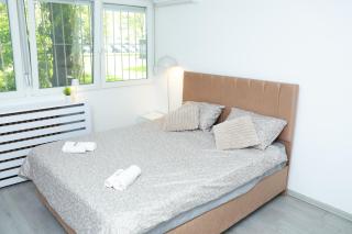 Apartment Mila - 5