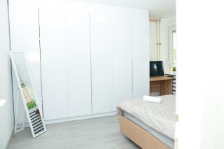 Apartment Mila - 2