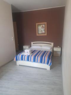 DyHouse - 6