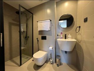 Luxurious home in Escada Westlands - 1