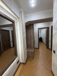 Арбат 77 - 5