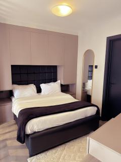 Luxurious home in Escada Westlands - 3