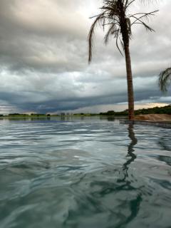 Rancho JBlum II - Paraíso - 7