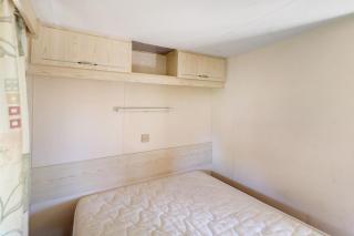 Mobilehome chez dede - 4