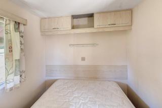 Mobilehome chez dede - 3