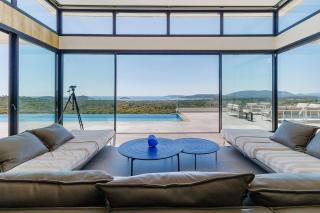 Villa Alba - 8