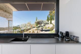 Villa Alba - 2