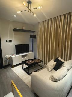 Luxurious home in Escada Westlands - 6