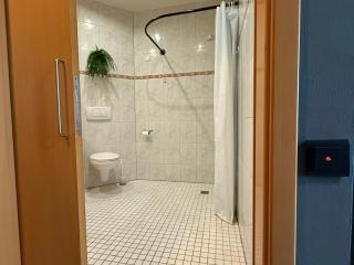 Gemütliche Innenstadt Apartments in Stuttgart Stadtmitte - Stuttgart - 8