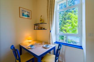 Kerna'Ys - Vue sur mer - 9