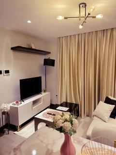 Luxurious home in Escada Westlands - 7