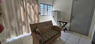 Casa confortável em Tangará - 4