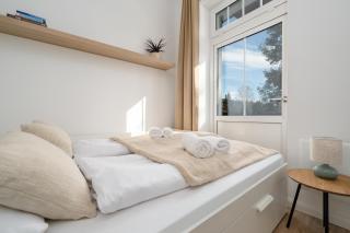 Apartamenty Izerskie - ul. Wczasowa 8 - 7