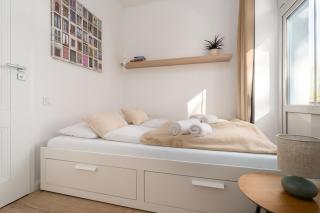 Apartamenty Izerskie - ul. Wczasowa 8 - 6