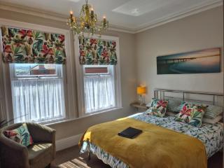 The Ryedale - 8