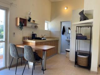 Apartment on the Carmel Market - 8
