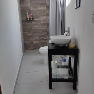 Suites Casa Blanca Metepec - 2