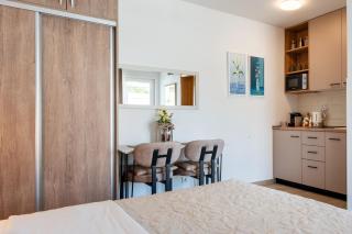 Apartmani IVA - 2