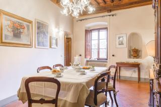 Palazzo Simonetti - 3