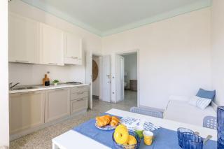 Italian Experience-Casale Oleandro Marino - 2