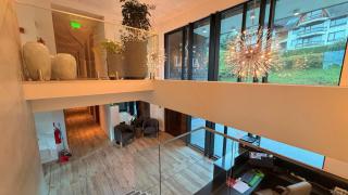 Hotel LUHA - 2