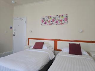 Villa Nova - 2