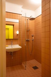 The Residence - Oslo - 7
