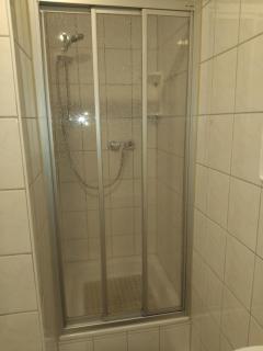 Holiday, Monteur Studio flat in Colditz - 2