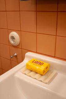 The Residence - Oslo - 6