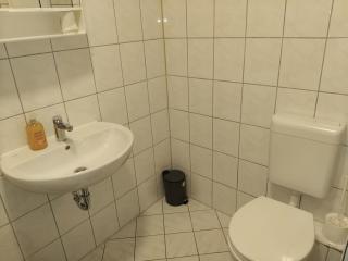 Studio flat in Colditz - 1