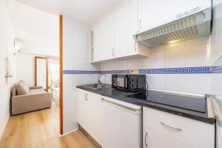 Apartamento Felipe 2-5 - Cala d´Or - 2