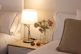 Bravissimo Llebre 3, with 3 bedrooms - 2