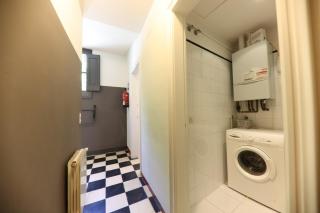 Bravissimo Llebre 3, with 3 bedrooms - 1