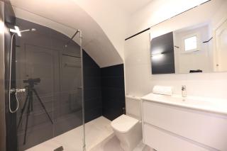 Bravissimo Llebre 3, with 3 bedrooms - 3