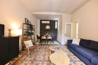 Bravissimo Llebre 3, with 3 bedrooms - 9