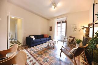 Bravissimo Llebre 3, with 3 bedrooms - 0