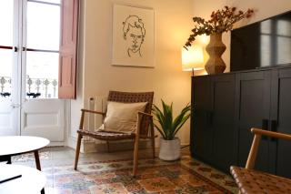 Bravissimo Llebre 3, with 3 bedrooms - 4