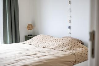 Century 2A 0201 - Wenduine - 4
