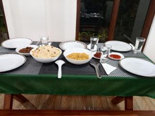 Emerald Mountain Resort - 2