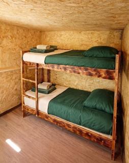 Guest house VL - 4