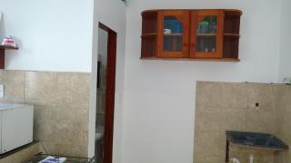 Residencial Dom Luiz - Belém - 3